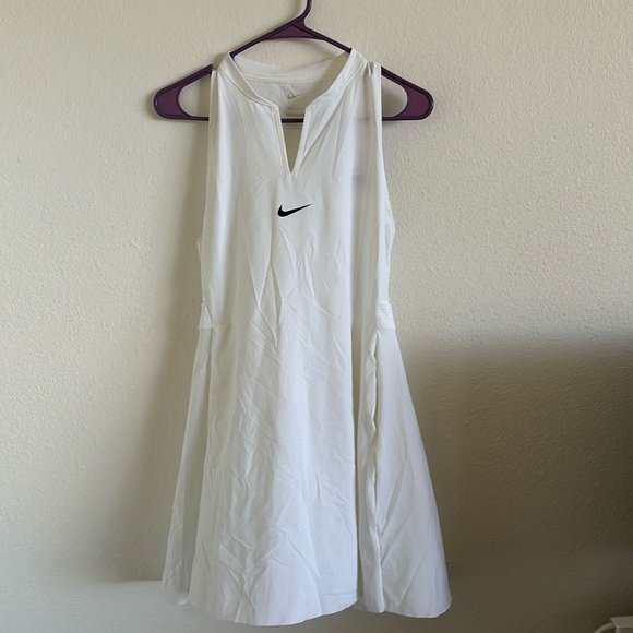 Women’s Nike Tennis/Golf Dress - Picture 1 of 6